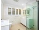 120 SUNFLOWER DRIVE, Claremont Meadows NSW 2747