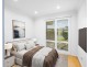 120 SUNFLOWER DRIVE, Claremont Meadows NSW 2747