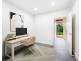 120 SUNFLOWER DRIVE, Claremont Meadows NSW 2747