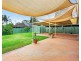 120 SUNFLOWER DRIVE, Claremont Meadows NSW 2747