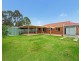 120 SUNFLOWER DRIVE, Claremont Meadows NSW 2747