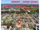 120 SUNFLOWER DRIVE, Claremont Meadows NSW 2747