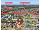 120 SUNFLOWER DRIVE, Claremont Meadows NSW 2747