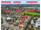 120 SUNFLOWER DRIVE, Claremont Meadows NSW 2747