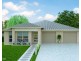Rosenthal Heights QLD 4370