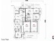 Rosenthal Heights QLD 4370