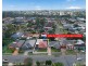 109A OLD PROSPECT ROAD, Greystanes NSW 2145