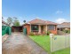 109A OLD PROSPECT ROAD, Greystanes NSW 2145