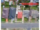 109A OLD PROSPECT ROAD, Greystanes NSW 2145
