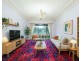 109A OLD PROSPECT ROAD, Greystanes NSW 2145