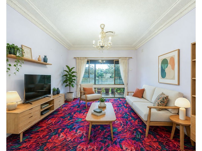 109A OLD PROSPECT ROAD, Greystanes NSW 2145