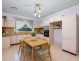 109A OLD PROSPECT ROAD, Greystanes NSW 2145