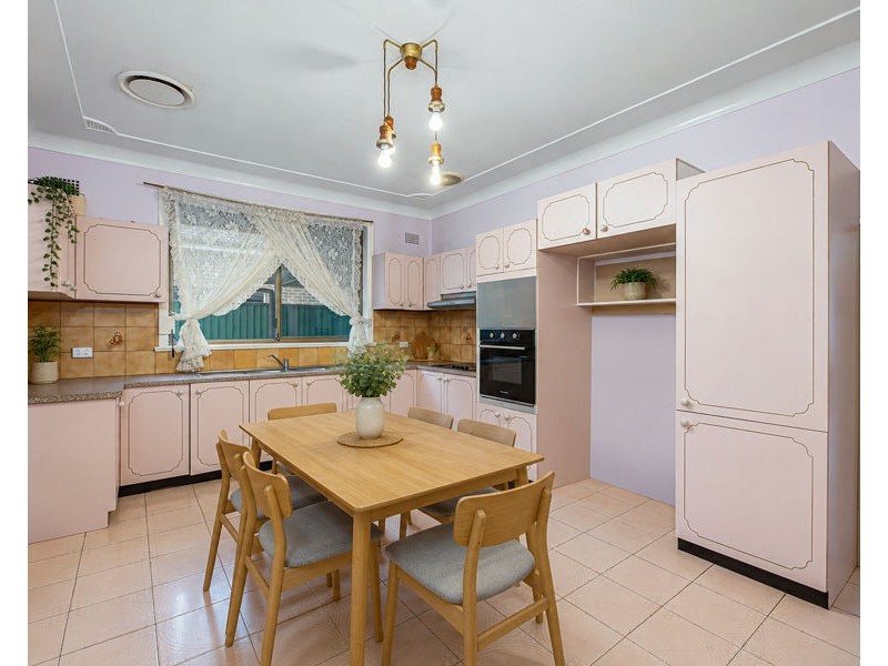 109A OLD PROSPECT ROAD, Greystanes NSW 2145