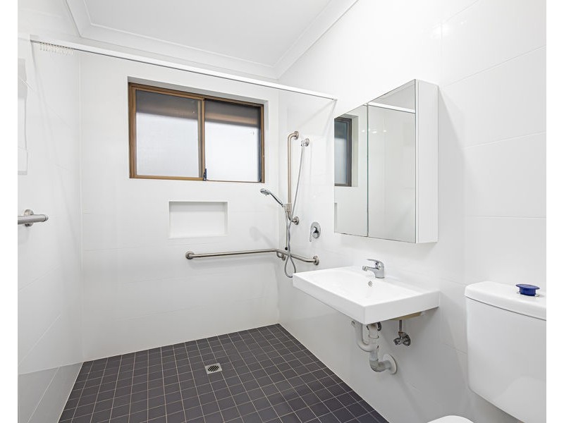 109A OLD PROSPECT ROAD, Greystanes NSW 2145