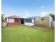 109A OLD PROSPECT ROAD, Greystanes NSW 2145