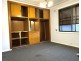 109A OLD PROSPECT ROAD, Greystanes NSW 2145
