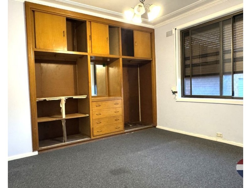 109A OLD PROSPECT ROAD, Greystanes NSW 2145