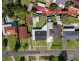 9 KERRAN CLOSE, Cambridge Park NSW 2747