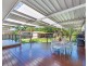 9 KERRAN CLOSE, Cambridge Park NSW 2747
