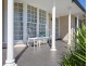 9 KERRAN CLOSE, Cambridge Park NSW 2747