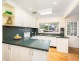 9 KERRAN CLOSE, Cambridge Park NSW 2747