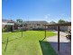 9 KERRAN CLOSE, Cambridge Park NSW 2747