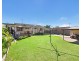9 KERRAN CLOSE, Cambridge Park NSW 2747