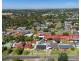 9 KERRAN CLOSE, Cambridge Park NSW 2747