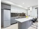 508/240-250 GREAT WESTERN HIGHWAY, Kingswood NSW 2747