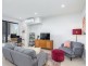 508/240-250 GREAT WESTERN HIGHWAY, Kingswood NSW 2747