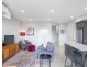 508/240-250 GREAT WESTERN HIGHWAY, Kingswood NSW 2747