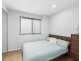 508/240-250 GREAT WESTERN HIGHWAY, Kingswood NSW 2747