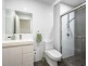 508/240-250 GREAT WESTERN HIGHWAY, Kingswood NSW 2747