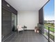 508/240-250 GREAT WESTERN HIGHWAY, Kingswood NSW 2747