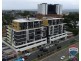508/240-250 GREAT WESTERN HIGHWAY, Kingswood NSW 2747