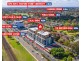 508/240-250 GREAT WESTERN HIGHWAY, Kingswood NSW 2747