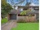 1/30-32 ALBERT STREET, Werrington NSW 2747
