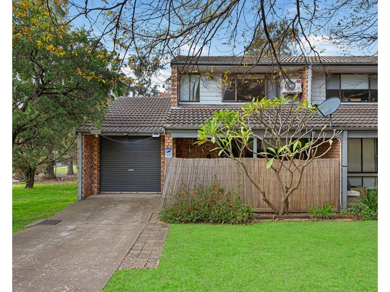 1/30-32 ALBERT STREET, Werrington NSW 2747