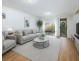 1/30-32 ALBERT STREET, Werrington NSW 2747