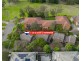 1/30-32 ALBERT STREET, Werrington NSW 2747