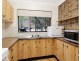1/30-32 ALBERT STREET, Werrington NSW 2747