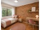 1/30-32 ALBERT STREET, Werrington NSW 2747