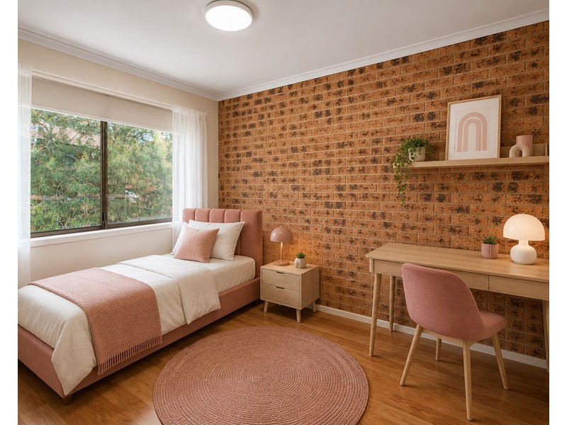 1/30-32 ALBERT STREET, Werrington NSW 2747