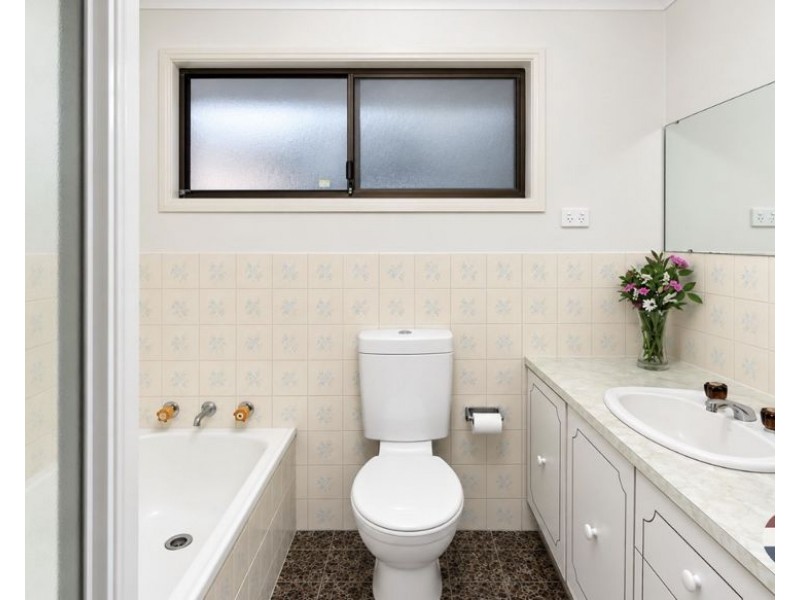 1/30-32 ALBERT STREET, Werrington NSW 2747