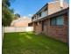1/30-32 ALBERT STREET, Werrington NSW 2747