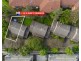 1/30-32 ALBERT STREET, Werrington NSW 2747