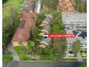 1/30-32 ALBERT STREET, Werrington NSW 2747