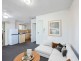 8/17-19 SANTLEY CRESCENT, Kingswood NSW 2747