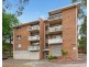 8/17-19 SANTLEY CRESCENT, Kingswood NSW 2747