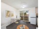 8/17-19 SANTLEY CRESCENT, Kingswood NSW 2747